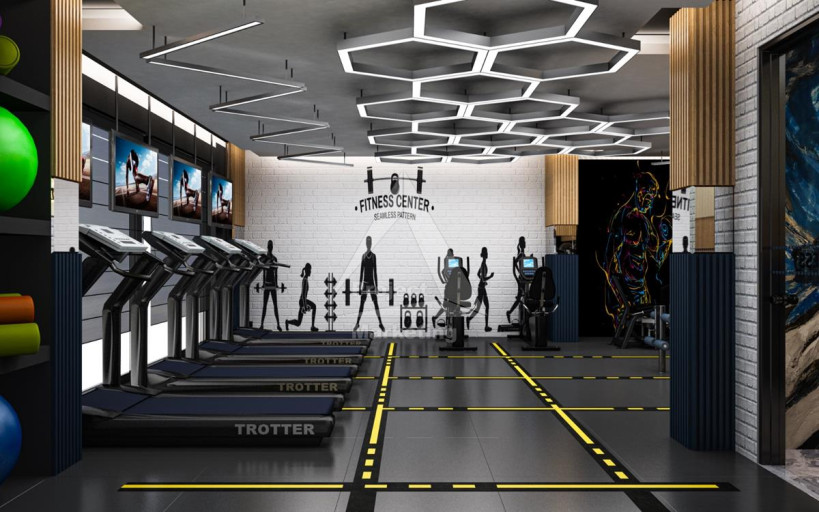 Hatipoğlu Prime Алания - фото 15