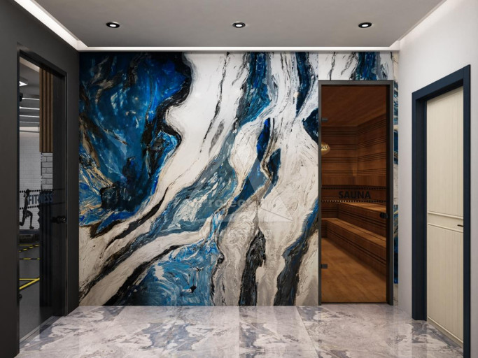 Hatipoğlu Prime Алания - фото 17