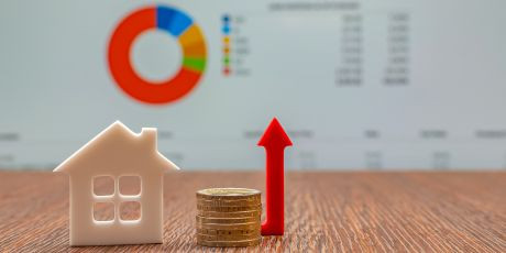 Доходность недвижимости в Турции