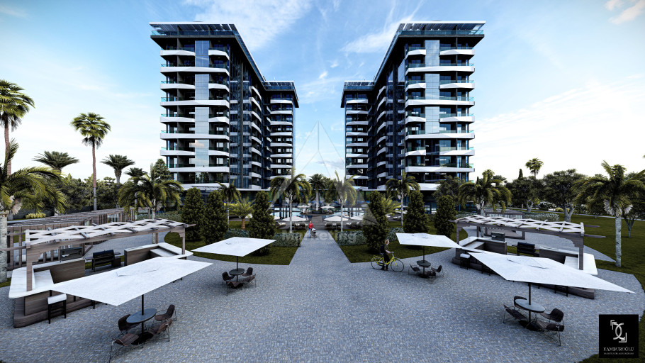 New Level Premium TIMESHARE - фото 5