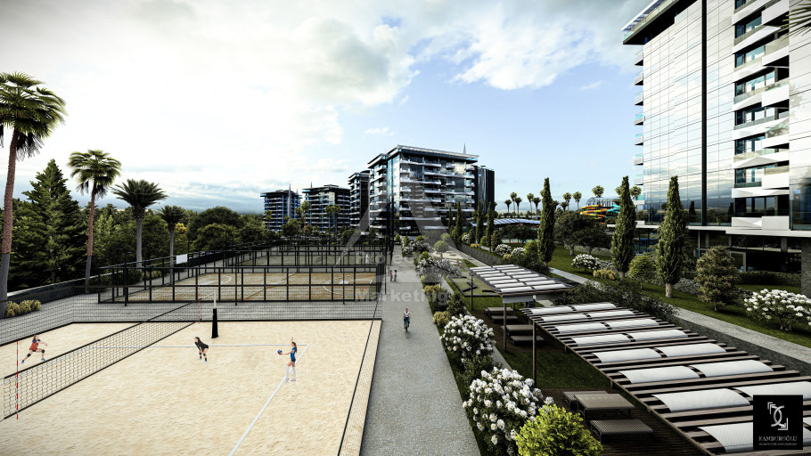 New Level Premium TIMESHARE - фото 7