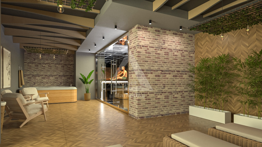 Aina Garden, Оба - фото 31