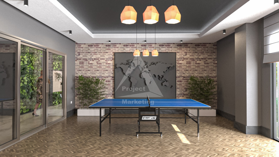 Aina Garden, Оба - фото 33