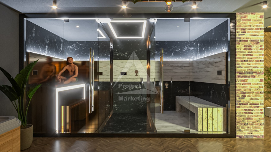 Aina Garden, Оба - фото 34