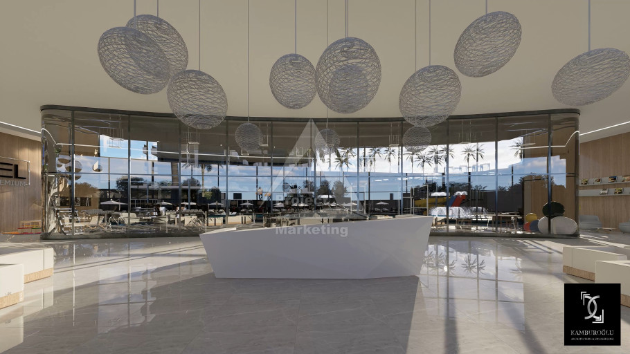 New Level Premium Avsallar - фото 16