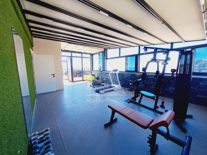 New Level Panorama - фото 6