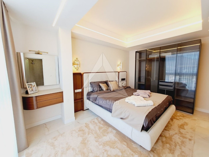 New Level Panorama - фото 27