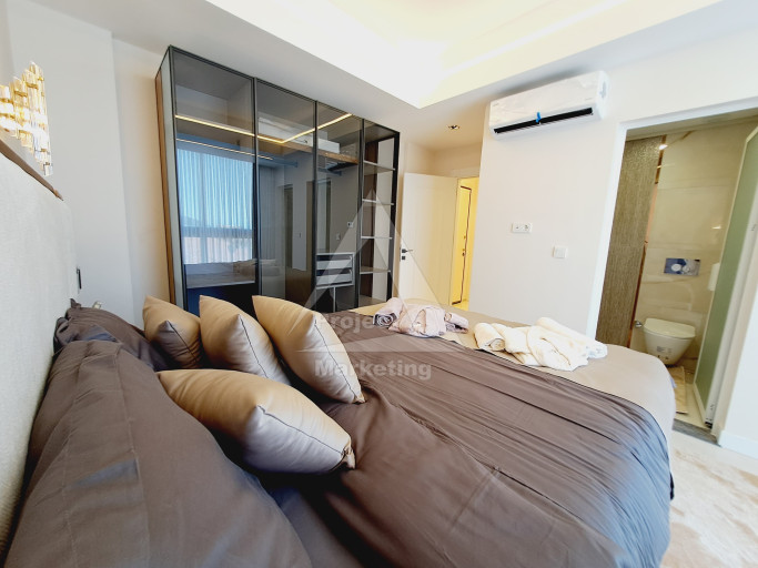 New Level Panorama - фото 28