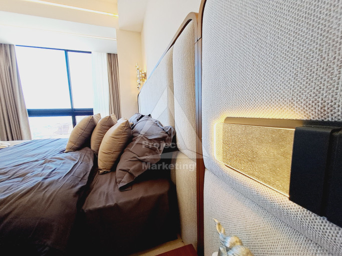 New Level Panorama - фото 29