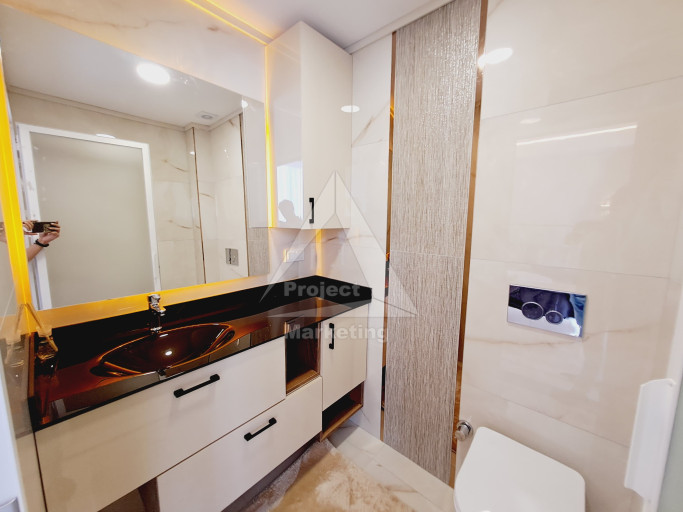 New Level Panorama - фото 30