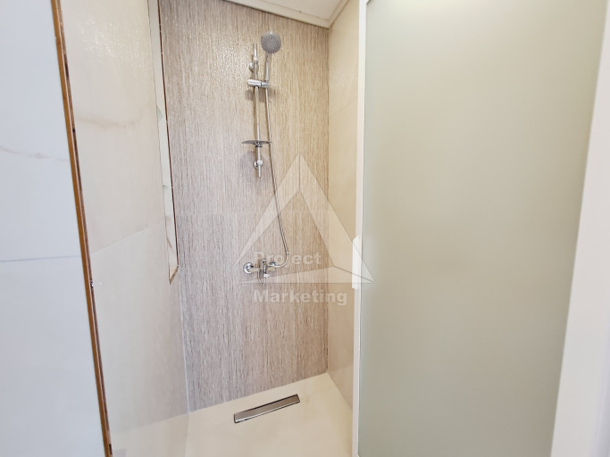 New Level Panorama - фото 31