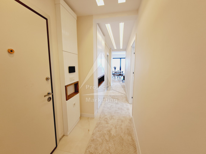 New Level Panorama - фото 32