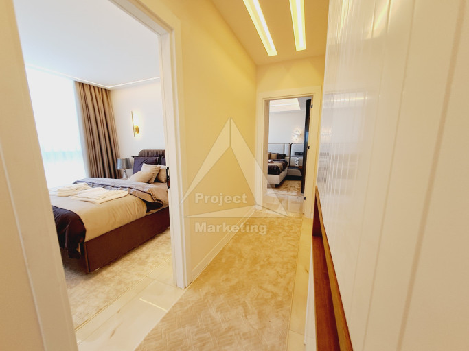 New Level Panorama - фото 33