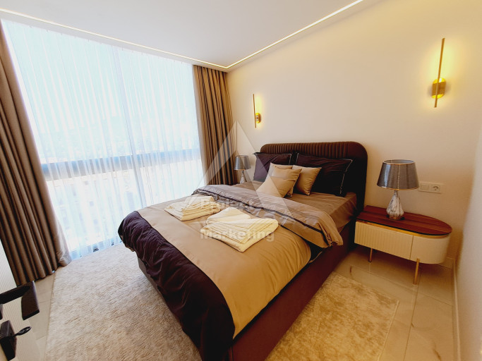 New Level Panorama - фото 34