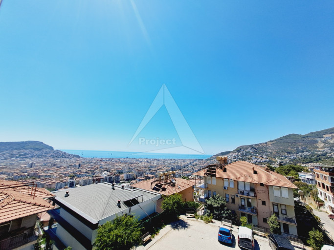 New Level Panorama - фото 38