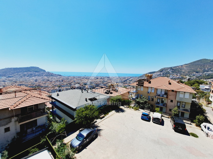 New Level Panorama - фото 39