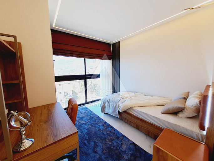 New Level Panorama - фото 40