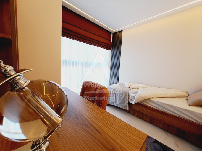 New Level Panorama - фото 41