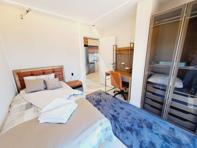 New Level Panorama - фото 42