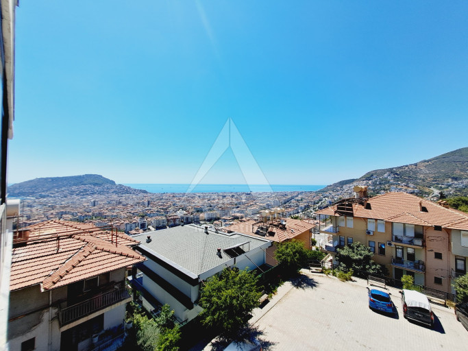 New Level Panorama - фото 44