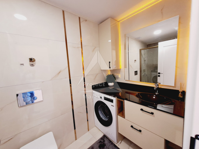 New Level Panorama - фото 45