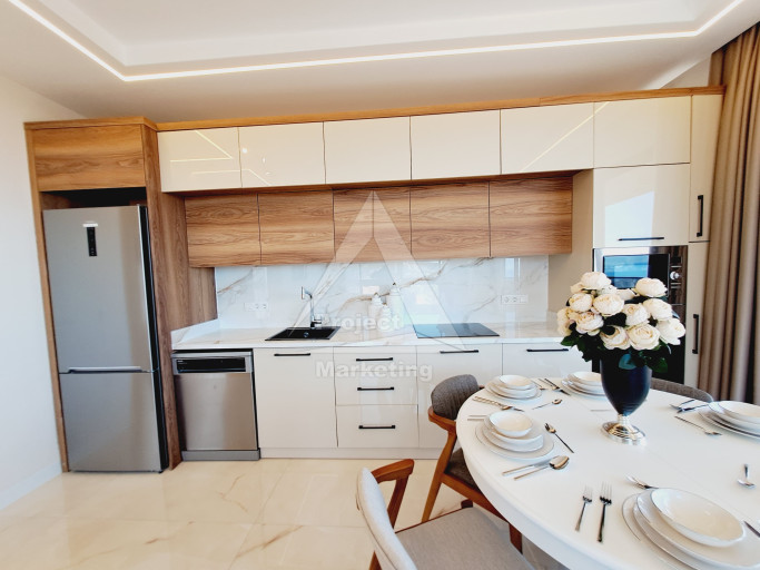 New Level Panorama - фото 47