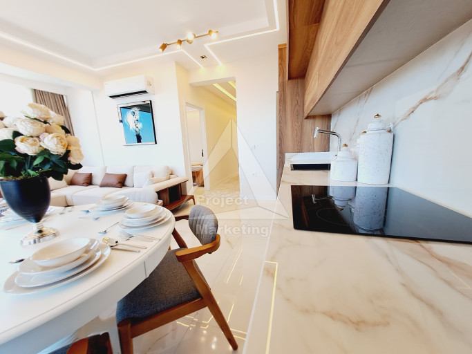 New Level Panorama - фото 48