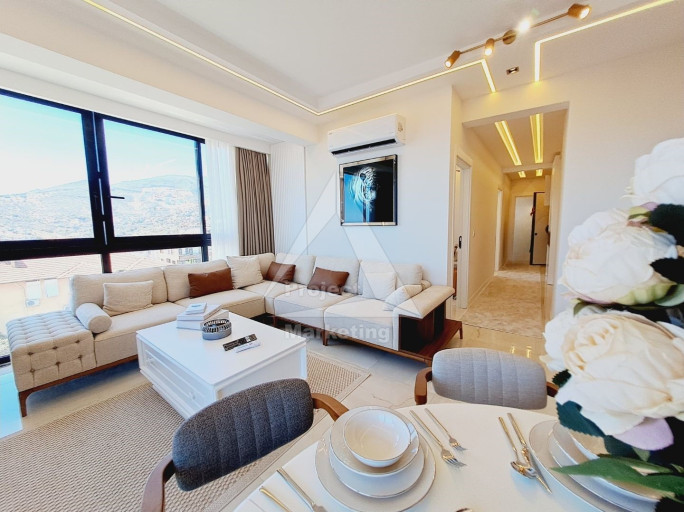 New Level Panorama - фото 49