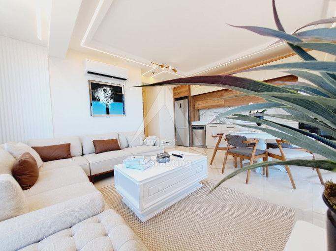 New Level Panorama - фото 51