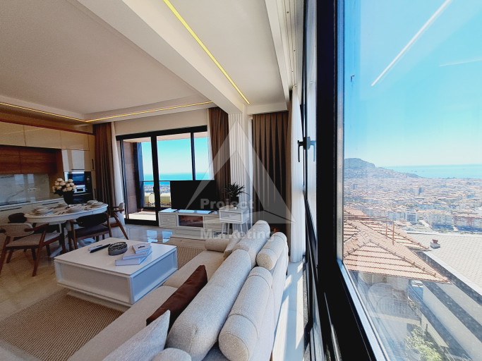 New Level Panorama - фото 52