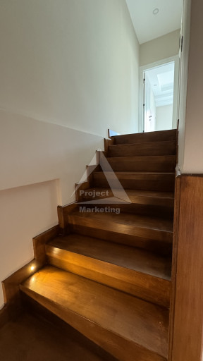 New Level Akropora. Элитный комплекс в Конаклы, Алания - фото 12