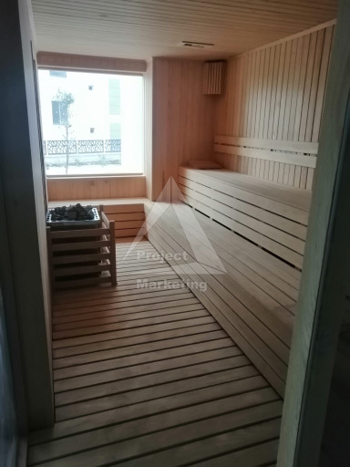 Panorama suite residence Avsallar - фото 7