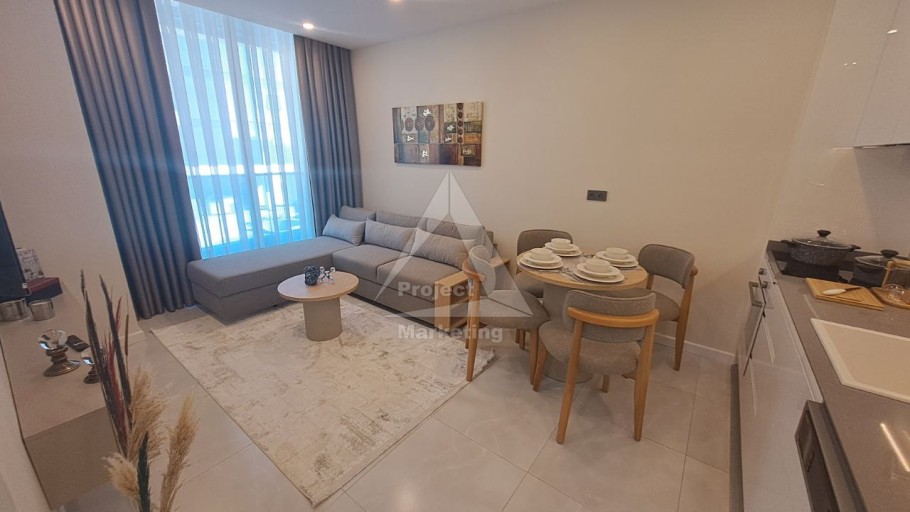 New Level Premium TIMESHARE - фото 12