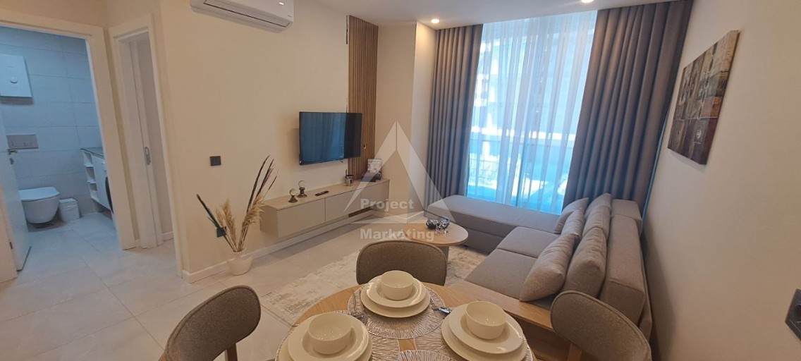 New Level Premium TIMESHARE - фото 13