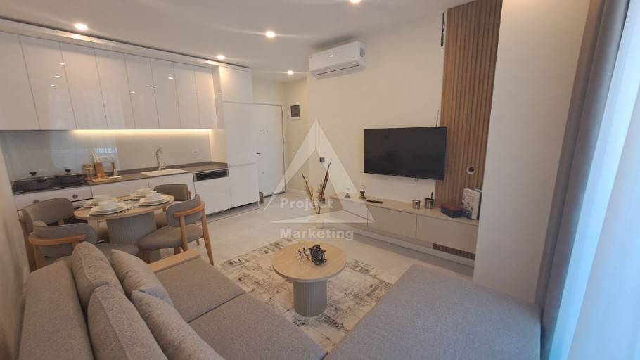 New Level Premium TIMESHARE - фото 15