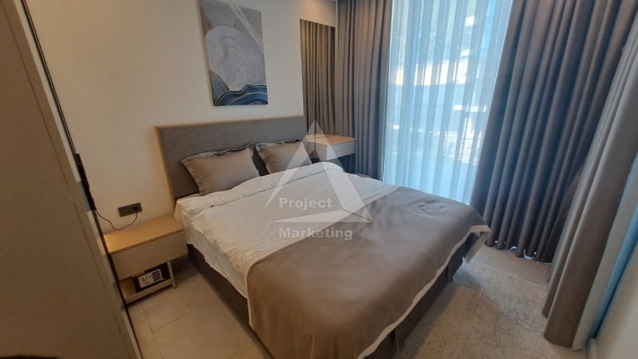 New Level Premium TIMESHARE - фото 16