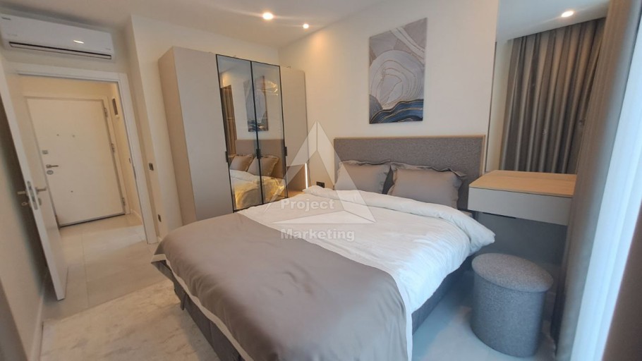 New Level Premium TIMESHARE - фото 17