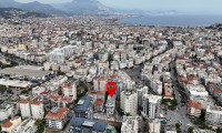 Hatipoğlu Prime Alanya - fotoğraf 29