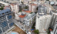 Hatipoğlu Prime Alanya - fotoğraf 31