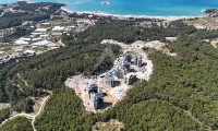 New Level Premium TIMESHARE - фото 8