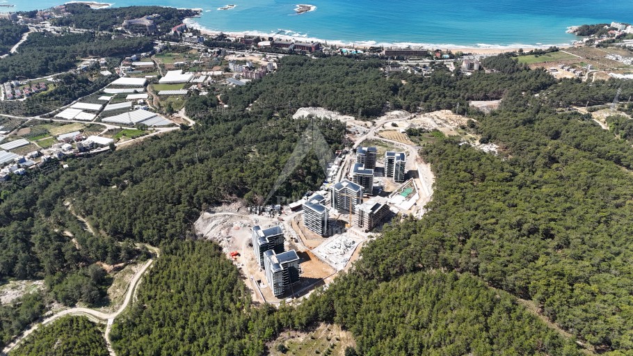 New Level Premium TIMESHARE - фото 8