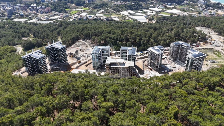 New Level Premium TIMESHARE - фото 9