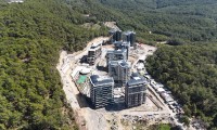 New Level Premium TIMESHARE - фото 10