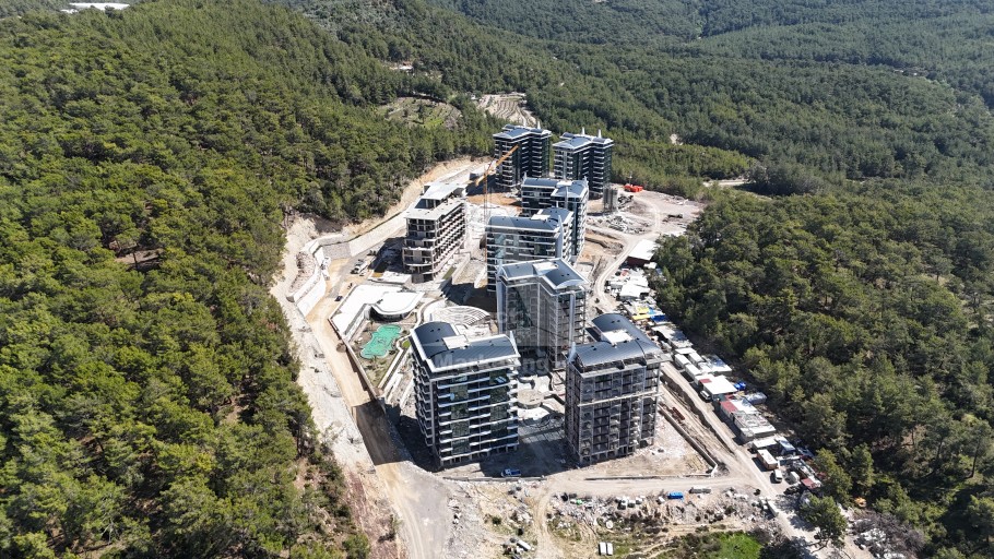 New Level Premium TIMESHARE - фото 10