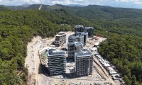 New Level Premium Avsallar - fotoğraf 30