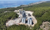New Level Premium Avsallar - fotoğraf 32
