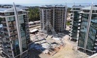 New Level Premium Avsallar - fotoğraf 33
