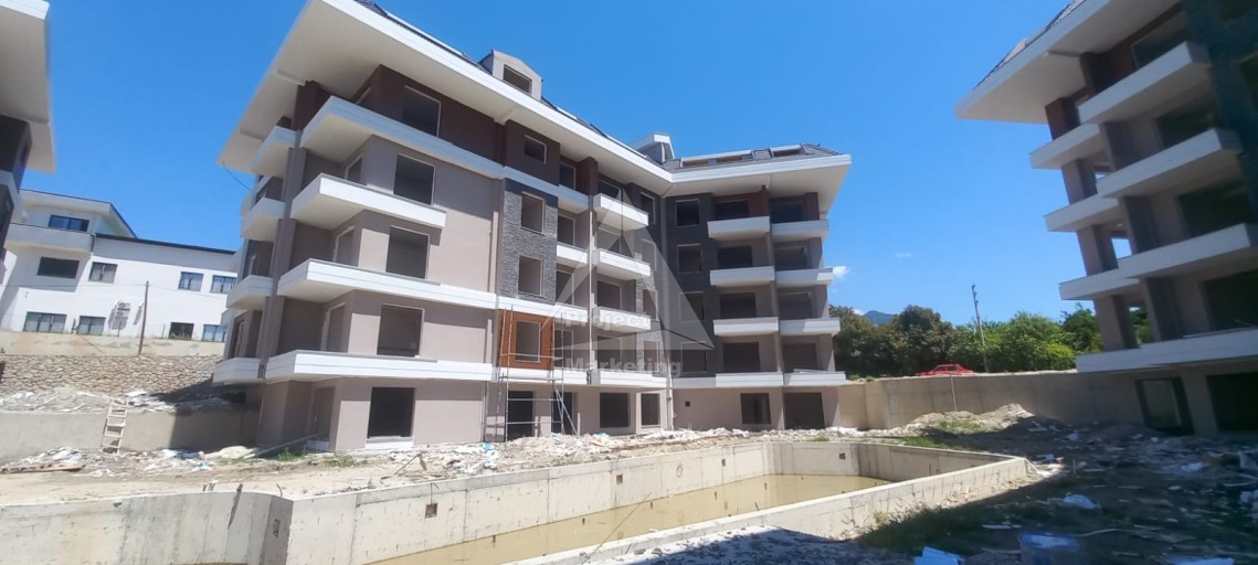 Aina Garden, Оба - фото 44