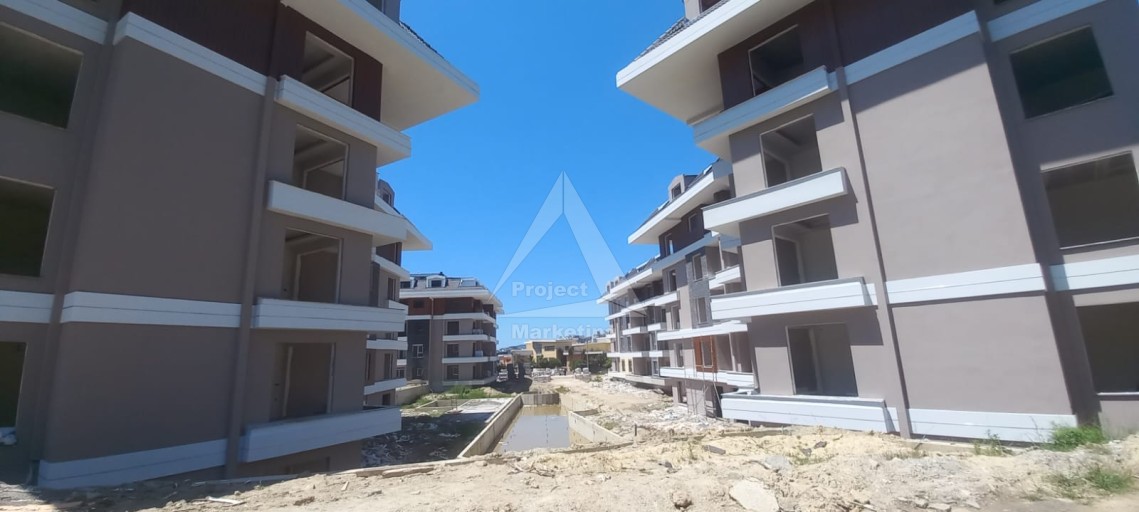 Aina Garden, Оба - фото 45