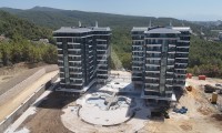 New Level Premium Avsallar - fotoğraf 30
